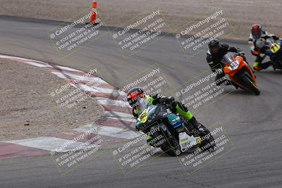 media/Apr-12-2025-CRA (Sat) [[f57db7448a]]/Races/Race 1/
